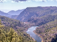 Gran Canaria